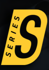 S-Series Nexus ECU