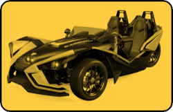 Slingshot