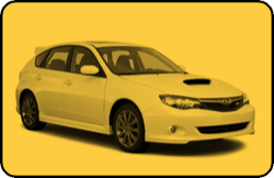 WRX (06-10)