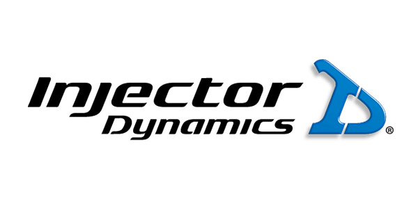 Universal Injector Dynamics
