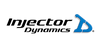 Universal Injector Dynamics