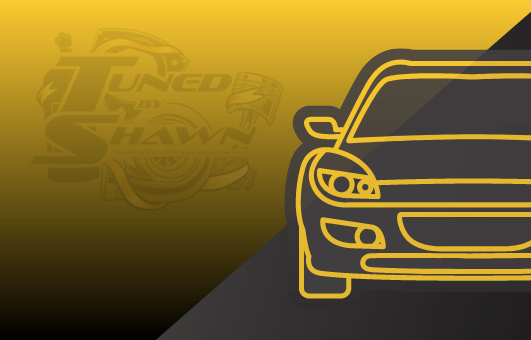 tuned by shawn mazda rx-8 engine swap wiring harness