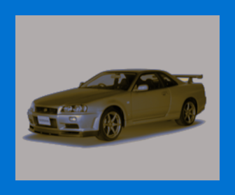 Nissan Injector Dynamics