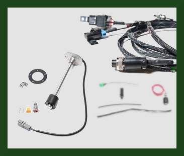 Radium Electrical
