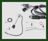 Radium Electrical