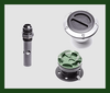 Radium Fuel Fill Accessories