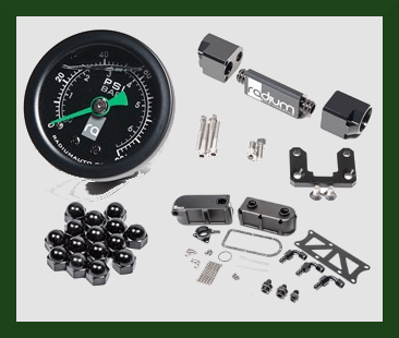 Radium Miscellaneous