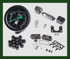 Radium Miscellaneous