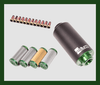 Radium Fuel Filters