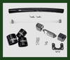 Radium Hose & Tubing