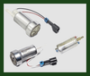 Radium Fuel Pumps