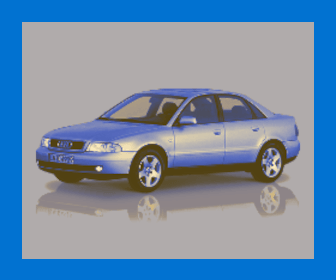 VW Injector Dynamics