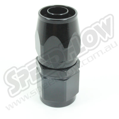100 Series Straight Hose Ends...From: