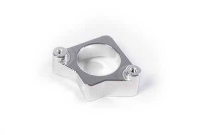 Radium Flange for Denso MAF Sensor 11-0001