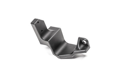 Radium FPR Mount 97-08 Corvette 13-0447