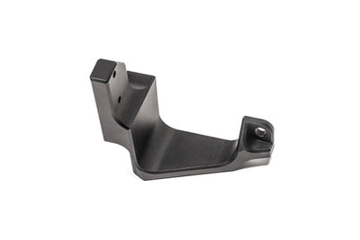 Radium FPR Mount 09-13 Corvette 13-0457