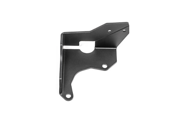 Radium FPR Mount 14-19 Corvette 13-1467