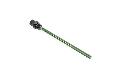 Radium Dipstick for Large Competition Catch Can 14-0102