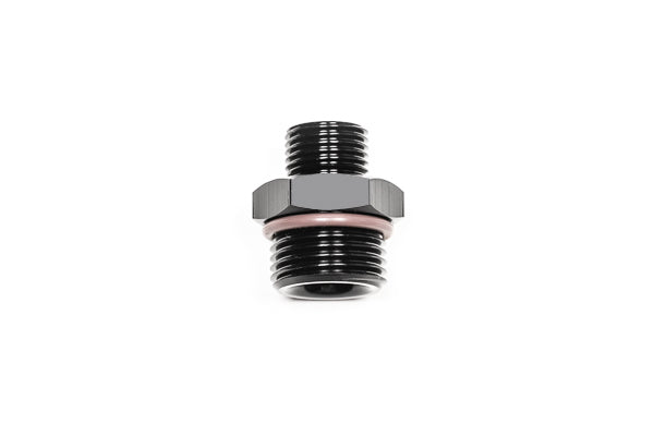 Radium 10AN ORB to M16x1.5 Male Adapter 14-0341
