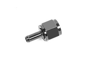 Radium 8AN Female to 8.5mm Barb 14-0413