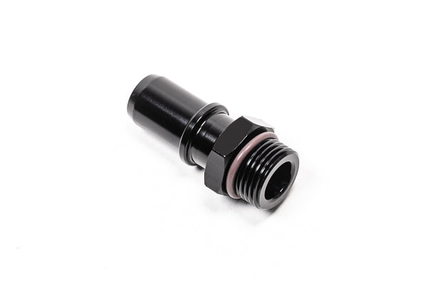 Radium 8AN ORB to 16mm SAE Male Universal 14-0602