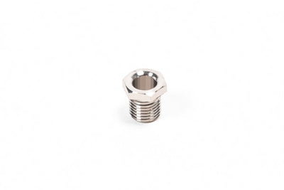 Radium Replacement FPR Orifice Stainless Steel 14-0772
