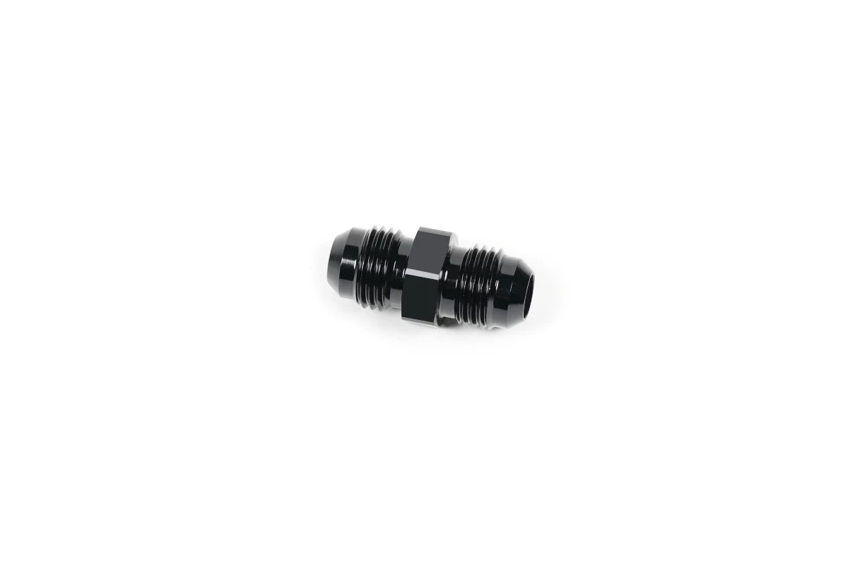 Radium 6AN Male To 6AN Male Fitting | Universal (14-0906)