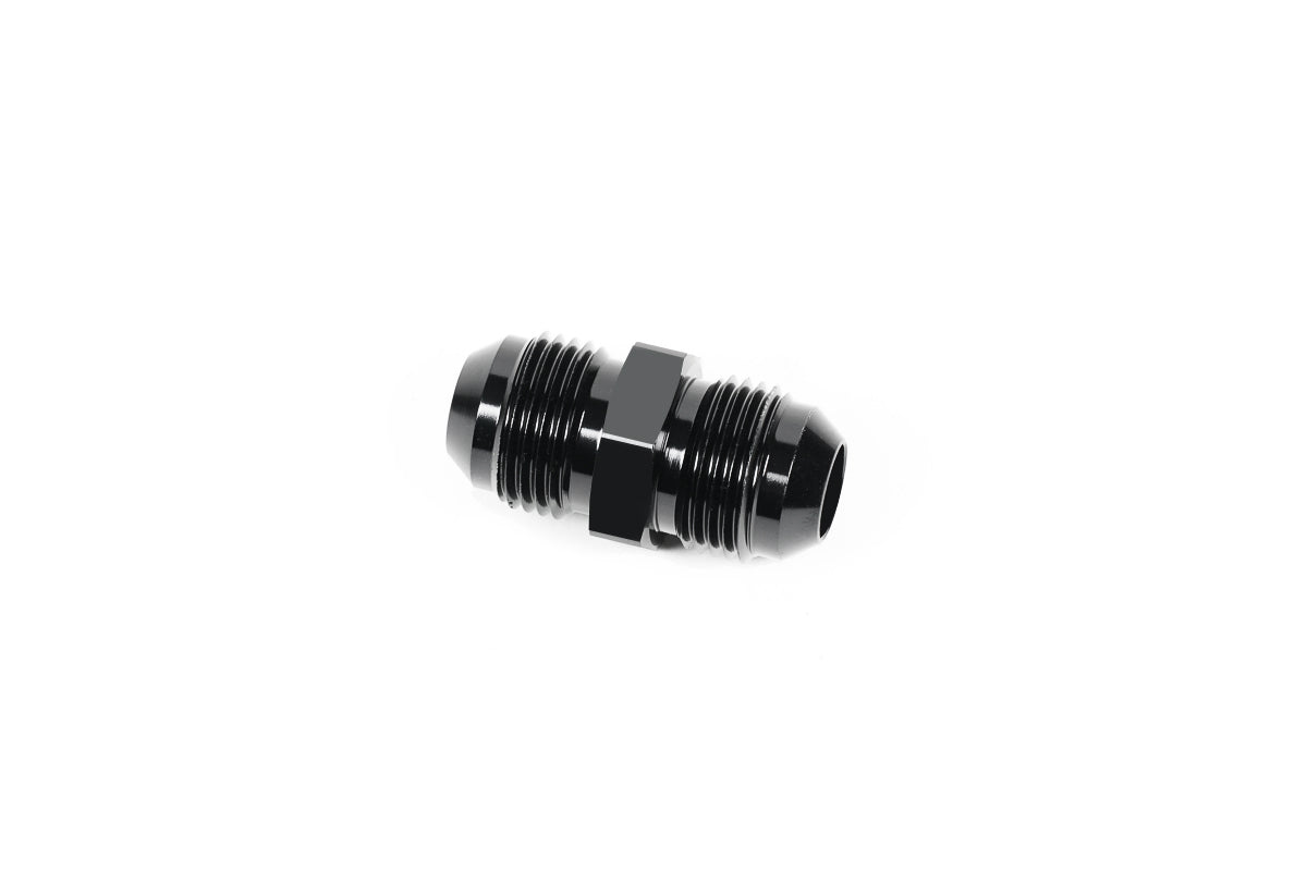 Radium 8AN Male to 8AN Male Fitting 14-0908