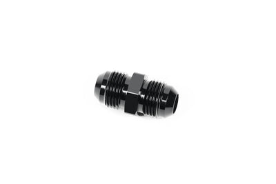 Radium 8AN Male to 8AN Male Fitting 14-0908