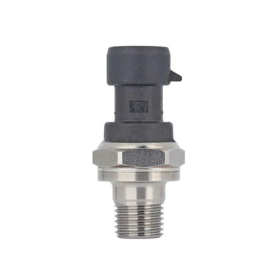 Tuned By Shawn 0-150PSIg Liquid Pressure Sensor