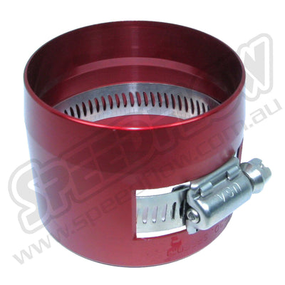 150 Series Cover Clamps