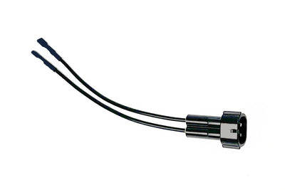 Fuel Injector Parts