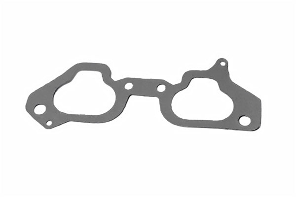 Radium Gasket Intake to Head Subaru EJ 18-0061