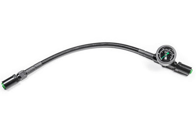 Radium Fuel Gauge and Hose Kit Lotus 2ZZ-GE 20-0023-01