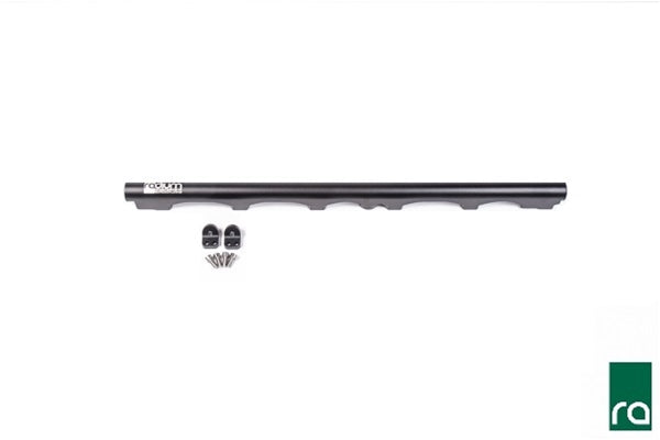Fuel Rail BMW S54