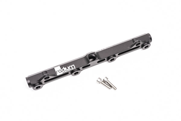 Fuel Rail EVO 4-9