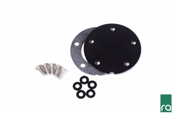 Fuel Level Senders and Accessories