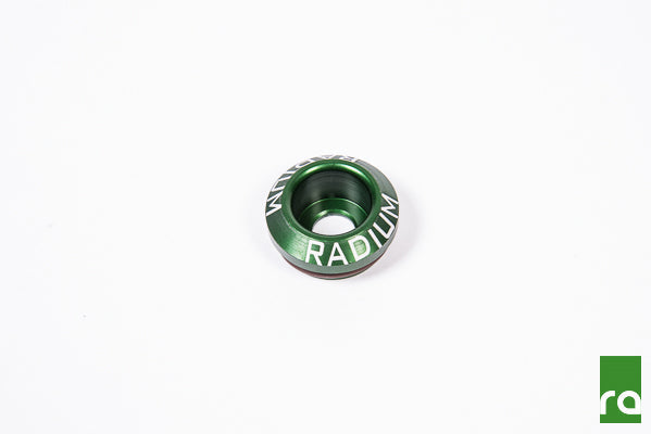 Radium Subaru Injector Seat 22mm 20-0171