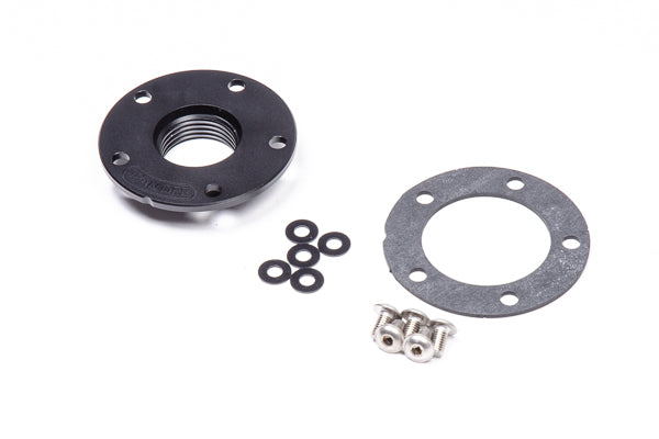 Fuel Level Senders and Accessories