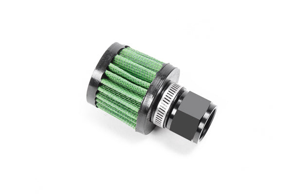 Air Filter, 0.75in ID