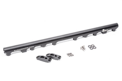 Radium Fuel Rail Nissan RB25DET NEO 20-0537