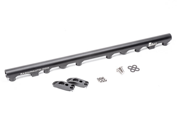 Radium Fuel Rail Nissan RB25DET NEO 20-0537