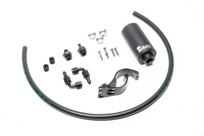 Radium Fuel Filter Kit Nissan 20-0585