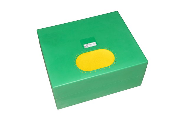 Radium R22A Replacement Fuel Bladder 22 Gallon 20-0662