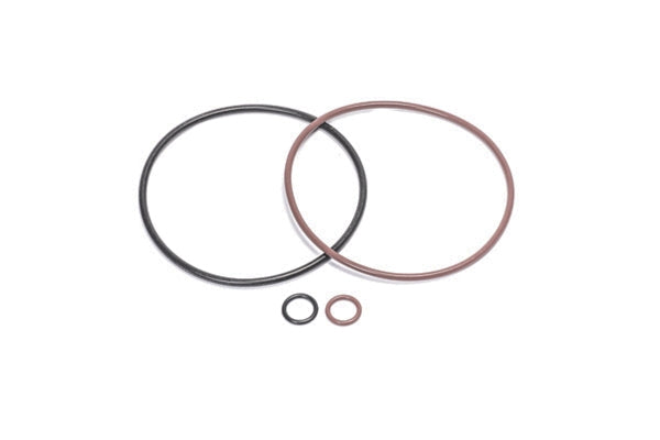 Radium CCC O-Ring Service Kit 20-0684