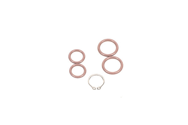 Radium Swivel Fitting Service Kit 20-0723-01