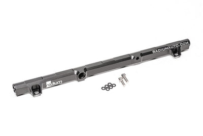 Radium Fuel Rail Nissan RB20DET 20-0757