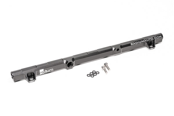 Radium Fuel Rail Nissan RB20DET 20-0757