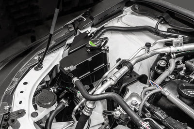 Radium 20-0767 tank kit, sold by Tuned By Shawn