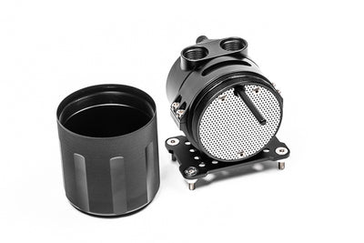 Radium Engineering VTA Competition Catch Can